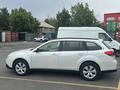 Subaru Outback 2012 года за 6 000 000 тг. в Шымкент – фото 6