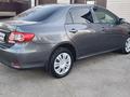 Toyota Corolla 2011 годаүшін5 500 000 тг. в Актобе – фото 3