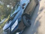 Toyota Camry 2013 года за 10 200 000 тг. в Уральск – фото 4