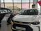 Chevrolet Tracker Premier 2025 года за 10 740 000 тг. в Актобе