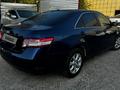 Toyota Camry 2011 годаfor6 100 000 тг. в Алматы – фото 8