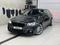 BMW 535 2014 года за 10 700 000 тг. в Шымкент