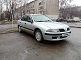 Mitsubishi Carisma 2001 года за 1 900 000 тг. в Алматы – фото 4