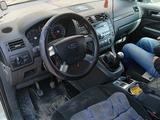 Ford C-Max 2004 года за 2 350 000 тг. в Актобе – фото 5