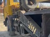 МАЗ  Автокраны 2004 годаүшін9 500 000 тг. в Астана – фото 3