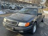 Audi 100 1993 года за 2 500 000 тг. в Шымкент