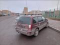 Kia Joice 2001 года за 1 500 000 тг. в Астана – фото 2