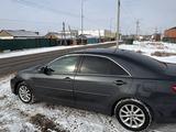 Toyota Camry 2010 года за 4 500 000 тг. в Кульсары – фото 4