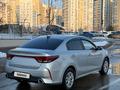 Kia Rio 2021 годаfor7 500 000 тг. в Алматы – фото 4