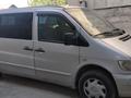 Mercedes-Benz Vito 2001 годаfor3 000 000 тг. в Шымкент