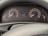 ВАЗ (Lada) Niva Travel 2024 годаүшін4 799 000 тг. в Атырау – фото 4