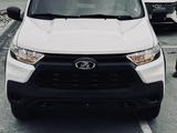 ВАЗ (Lada) Niva Travel 2024 годаүшін4 799 000 тг. в Атырау – фото 2