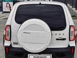 ВАЗ (Lada) Niva Travel 2024 годаүшін4 799 000 тг. в Атырау