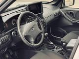 ВАЗ (Lada) Niva Travel 2024 годаүшін4 799 000 тг. в Атырау – фото 3