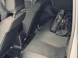 ВАЗ (Lada) Niva Travel 2024 годаүшін4 799 000 тг. в Атырау – фото 5