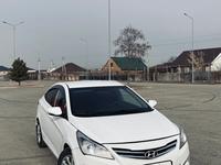 Hyundai Solaris 2015 годаүшін5 700 000 тг. в Алматы