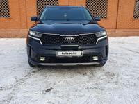 Kia Sorento 2021 года за 18 000 000 тг. в Павлодар