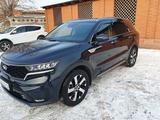 Kia Sorento 2021 годаfor18 000 000 тг. в Павлодар – фото 2