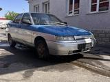 ВАЗ (Lada) 2110 2006 года за 550 000 тг. в Шымкент