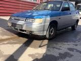 ВАЗ (Lada) 2110 2006 года за 550 000 тг. в Шымкент – фото 3