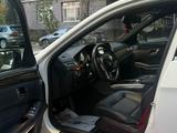 Mercedes-Benz E 200 2014 года за 12 500 000 тг. в Алматы – фото 5