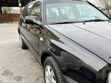 Volkswagen Golf 1999 годаүшін2 600 000 тг. в Тараз – фото 2