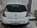 Renault Sandero 2014 годаүшін2 650 000 тг. в Актобе – фото 4