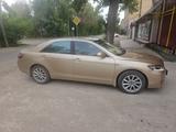 Toyota Camry 2009 года за 6 700 000 тг. в Уральск – фото 4