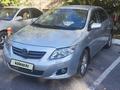 Toyota Corolla 2007 годаfor5 200 000 тг. в Алматы – фото 3