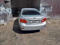 Toyota Corolla 2007 годаfor5 200 000 тг. в Алматы – фото 4