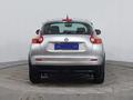 Nissan Juke 2011 годаfor5 770 000 тг. в Астана – фото 6