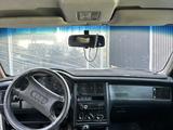 Audi 80 1991 года за 1 300 000 тг. в Сарыагаш