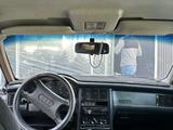 Audi 80 1991 года за 1 300 000 тг. в Сарыагаш – фото 2