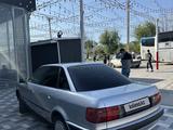 Audi 80 1991 года за 1 300 000 тг. в Сарыагаш – фото 4