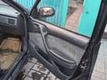 Toyota Carina E 1995 годаүшін1 550 000 тг. в Усть-Каменогорск – фото 15