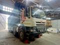 Tatra  TATRA T158 8P5R46 2020 годаfor45 490 000 тг. в Хромтау – фото 2