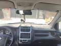 Kia Sportage 2009 годаfor5 800 000 тг. в Алматы – фото 2