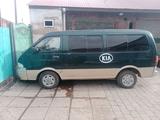 Kia Bongo 1997 года за 2 000 000 тг. в Астана