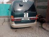 Kia Bongo 1997 года за 2 000 000 тг. в Астана – фото 2