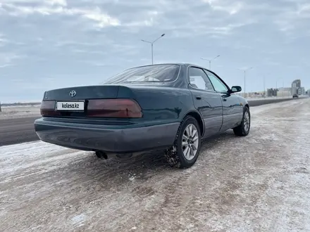 Toyota Windom 1995 года за 2 500 000 тг. в Астана – фото 6