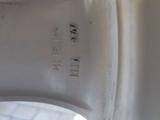 Оригинальные диски BMW Style 138 R17 5 120 с резиной Michelin Primacy 4 за 90 000 тг. в Алматы – фото 4
