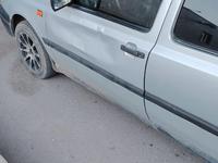 Volkswagen Golf 1994 годаfor1 400 000 тг. в Темиртау