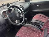 Nissan Note 2007 года за 3 000 000 тг. в Узынагаш – фото 4