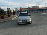 Daewoo Nexia 2005 годаүшін1 500 000 тг. в Актау – фото 3