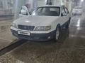 Nissan Cefiro 1995 годаүшін2 500 000 тг. в Кокшетау – фото 11