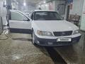 Nissan Cefiro 1995 годаүшін2 500 000 тг. в Кокшетау – фото 12