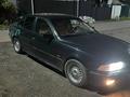 BMW 523 1996 годаүшін2 200 000 тг. в Есик – фото 2