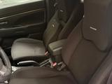 Mitsubishi ASX 2013 года за 5 250 000 тг. в Алматы – фото 4