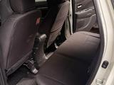 Mitsubishi ASX 2013 года за 5 250 000 тг. в Алматы – фото 5