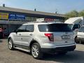 Ford Explorer 2013 годаfor12 800 000 тг. в Алматы – фото 5